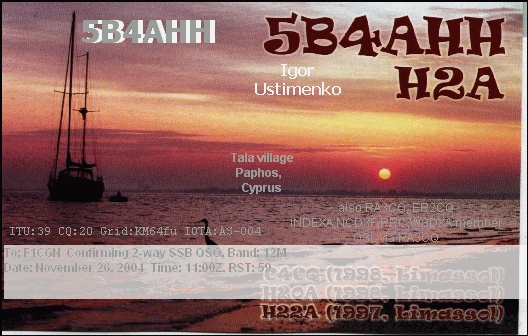 T4BKAHH4347.jpg - 114